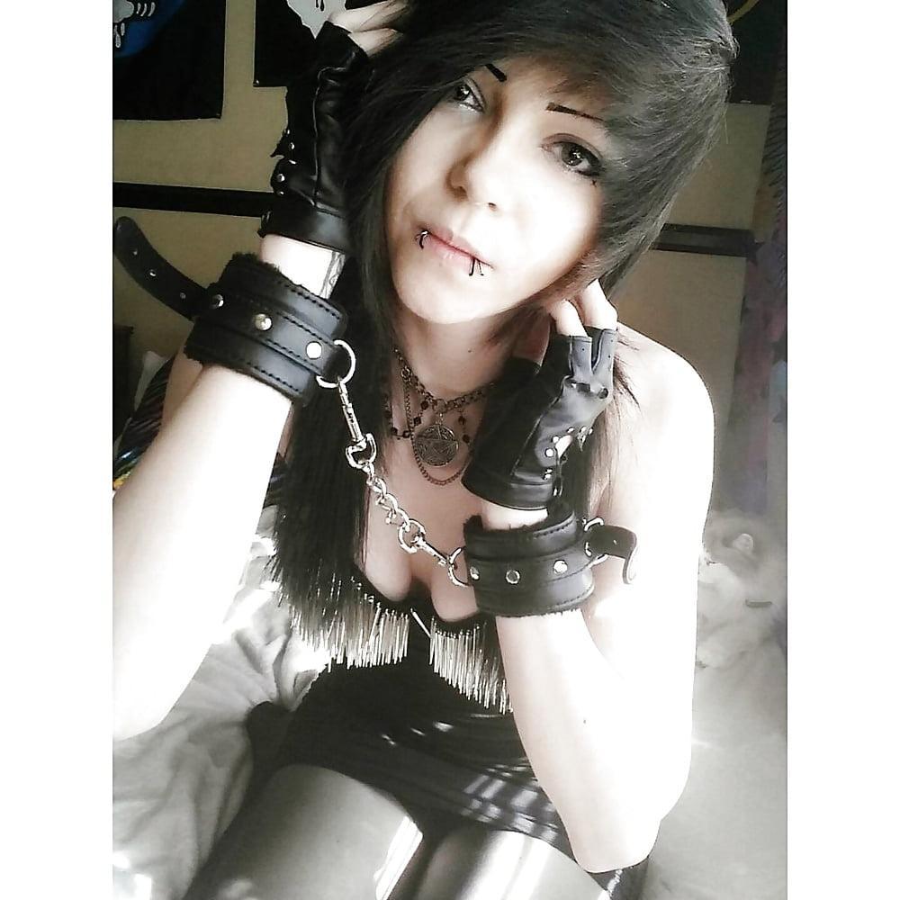 Laura24 aus Nordrhein-Westfalen,Deutschland