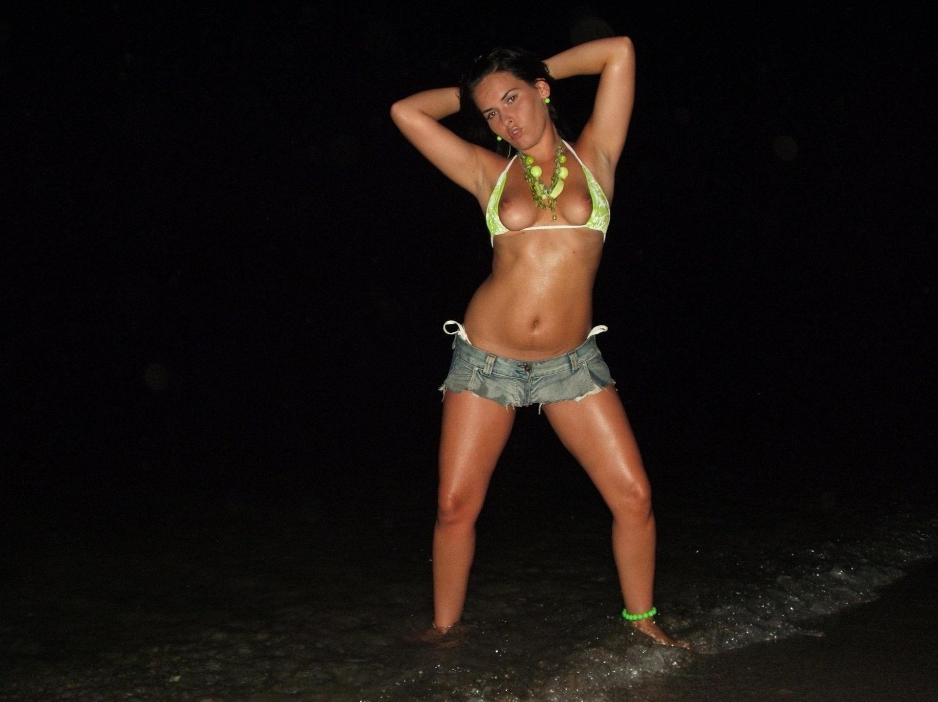 SexSexSexy aus Niederösterreich,Österreich