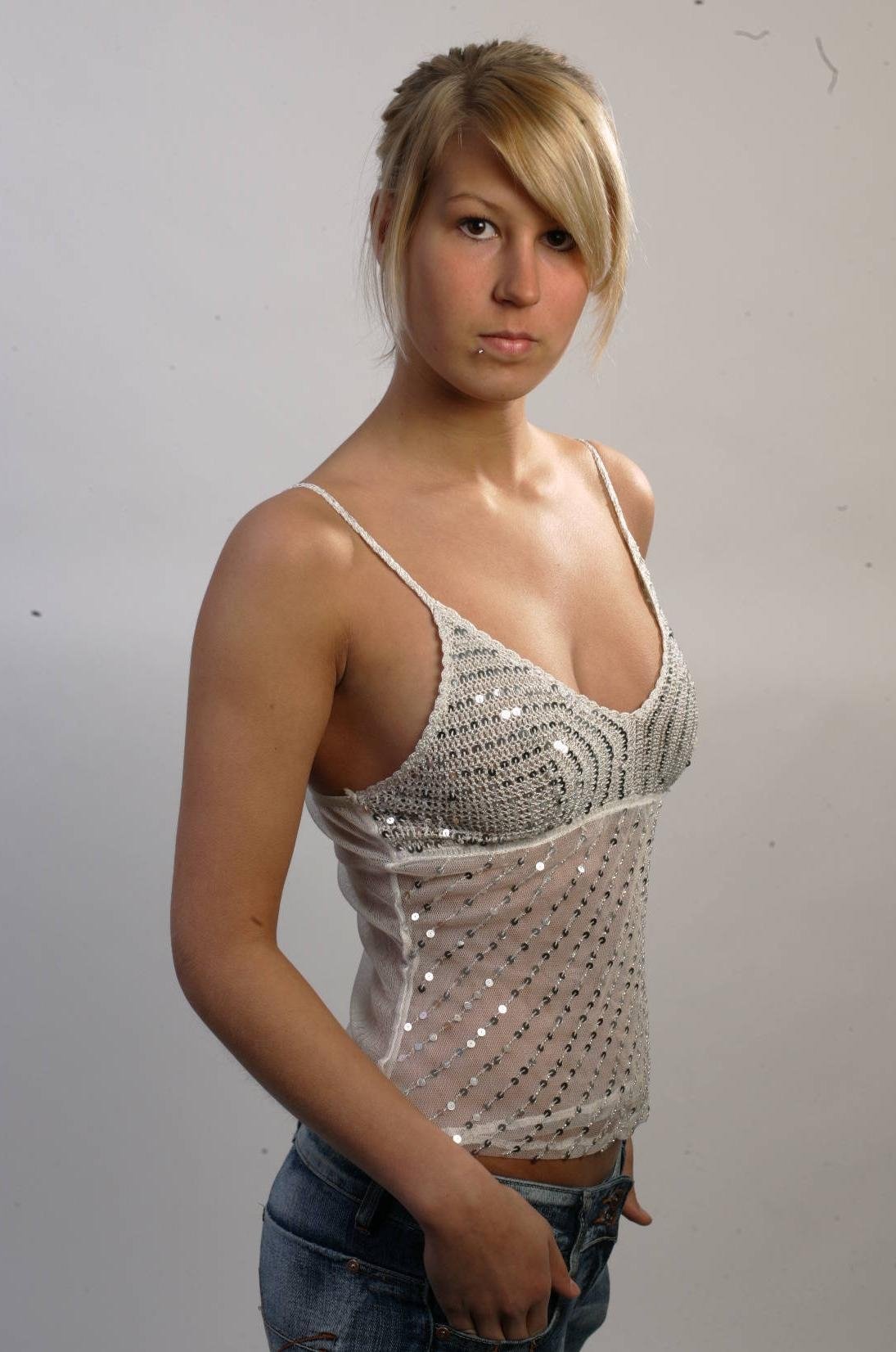 SexyAnnabelle aus Sachsen,Deutschland