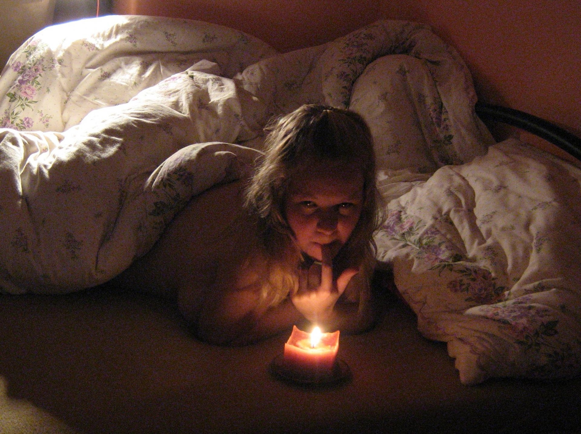 Sexykuschelmaus aus Zürich,Schweiz