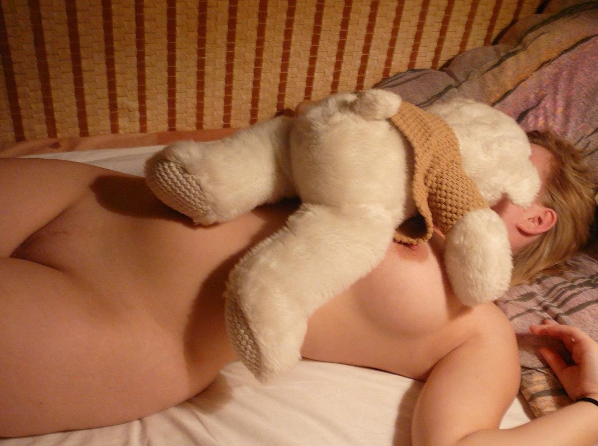 Sexykuschelmaus aus Zürich,Schweiz