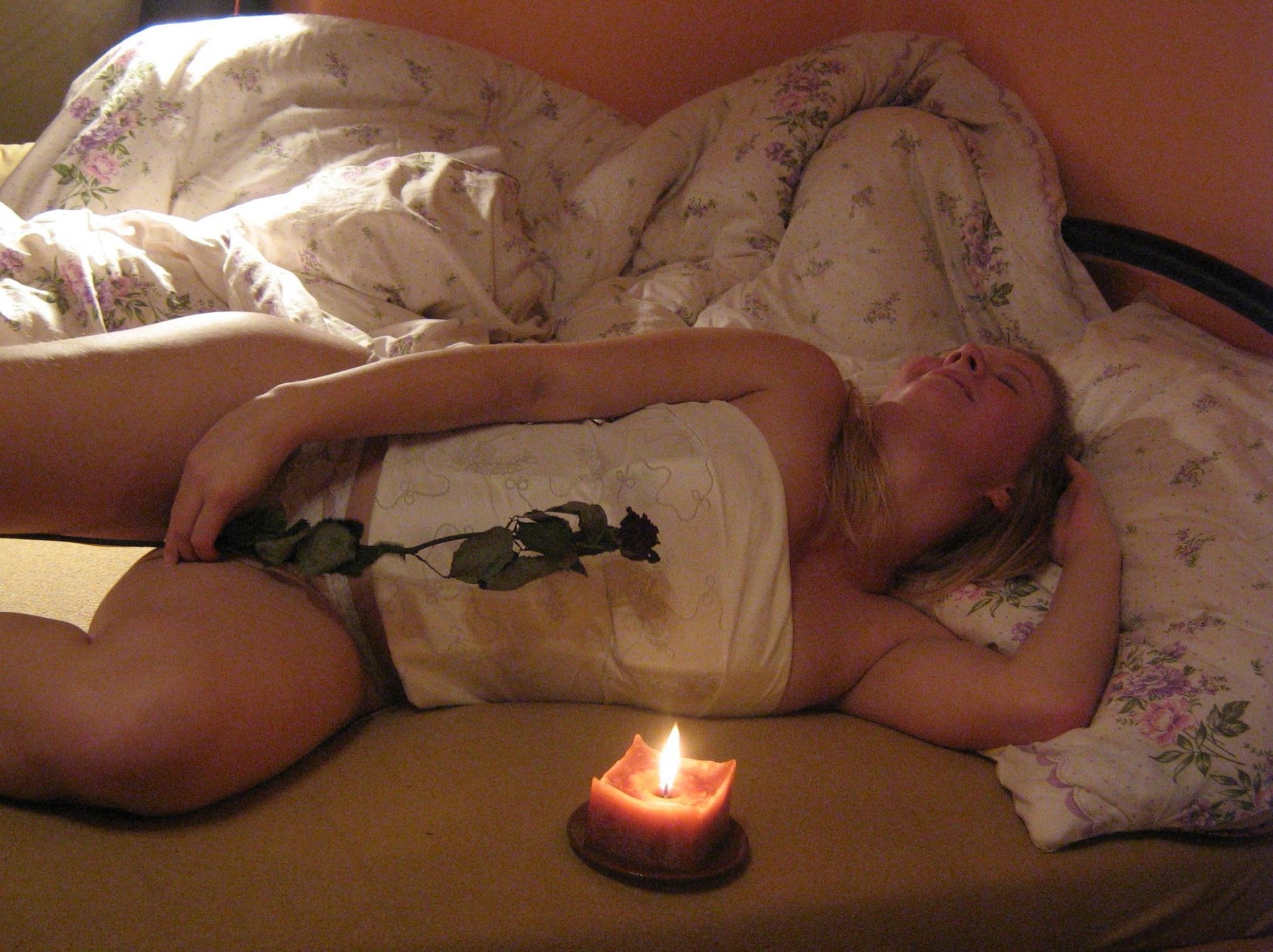 Sexykuschelmaus aus Zürich,Schweiz