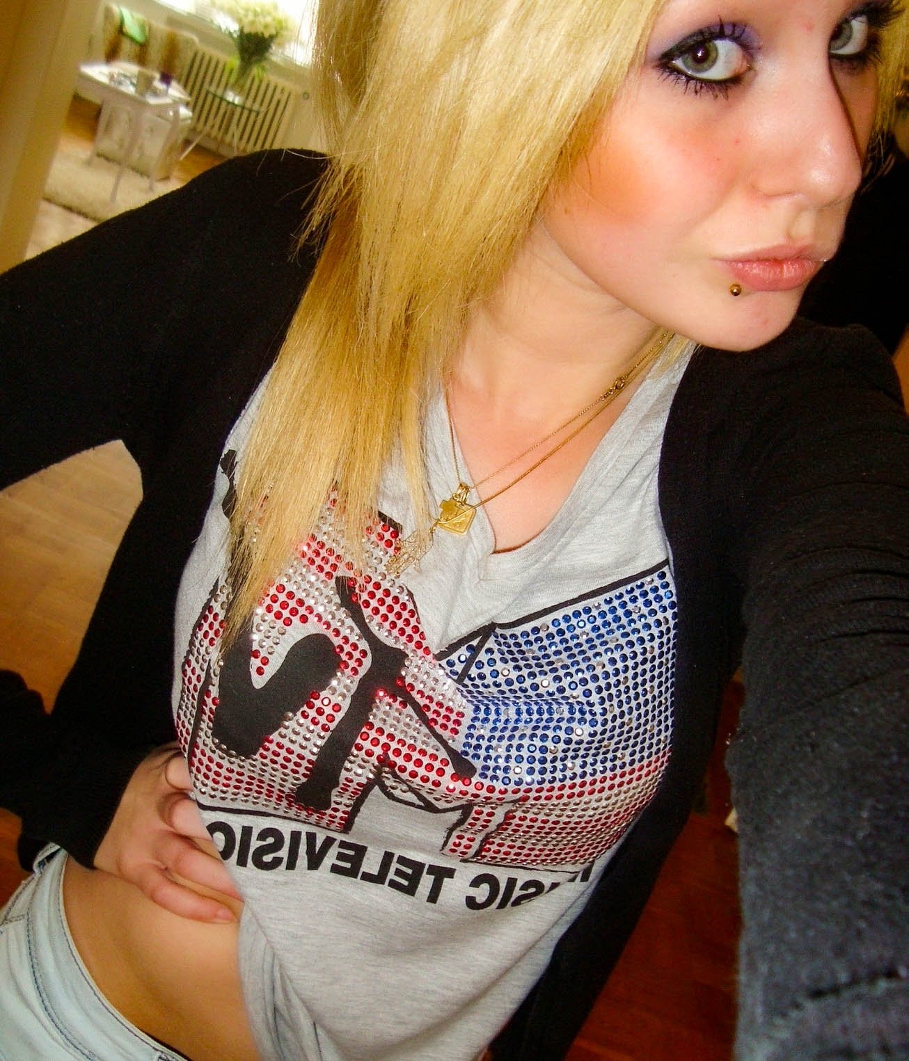 StrapsgirlTatjana aus Hessen,Deutschland