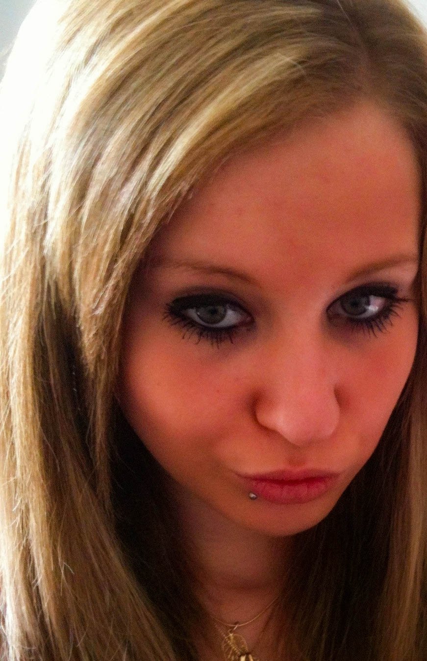 StrapsgirlTatjana aus Hessen,Deutschland