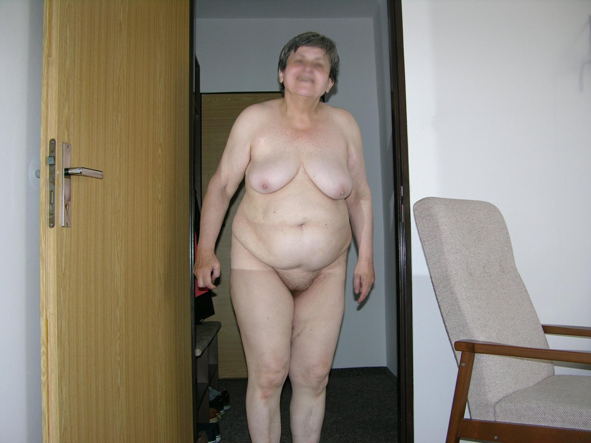 kesse milf 67 aus Nordrhein-Westfalen,Deutschland