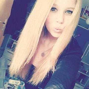 Doreenchen aus Niedersachsen,Deutschland